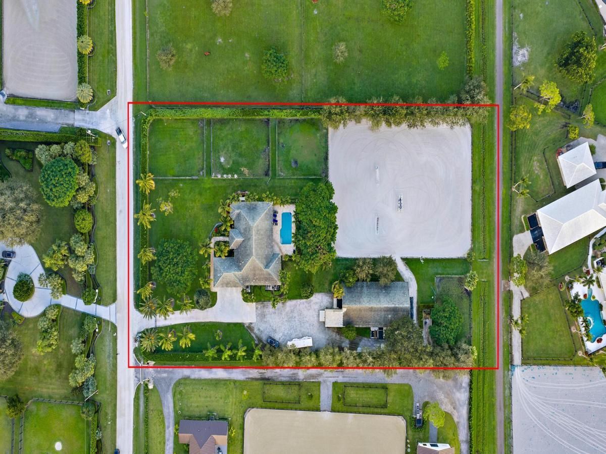 MLS #RX-11136478 image #0