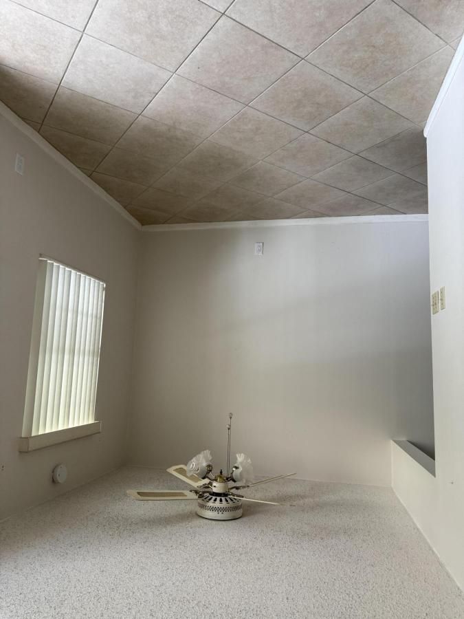 MLS #RX-11136480 image #0