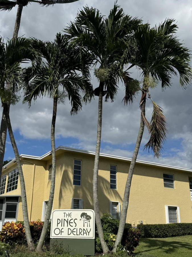 MLS #RX-11136493 image #0