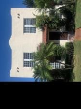 MLS #RX-11136494 image #0