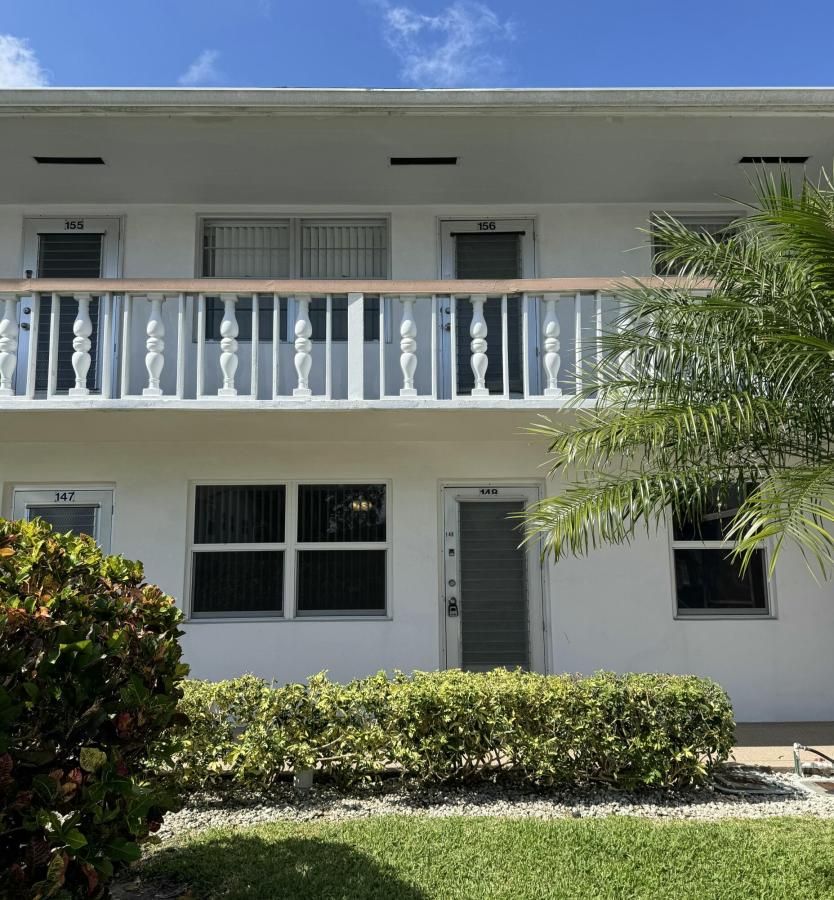 MLS #RX-11136520 image #0