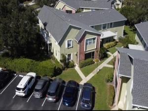 MLS #RX-11136525 image #0