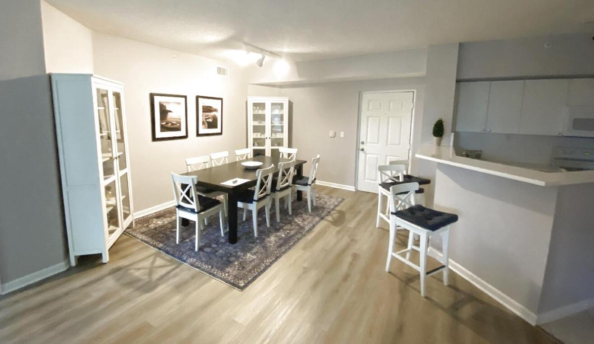 MLS #RX-11136531 image #0