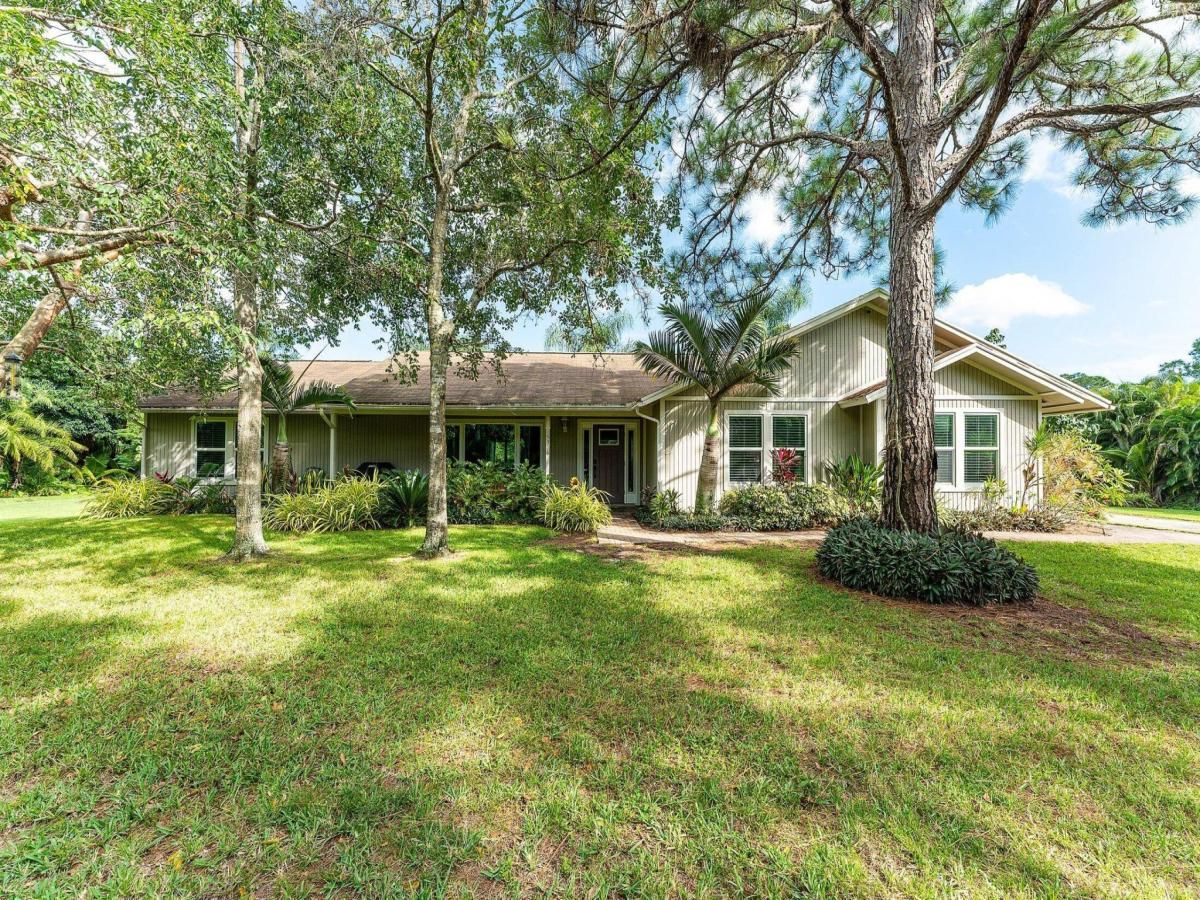 MLS #RX-11136547 image #0