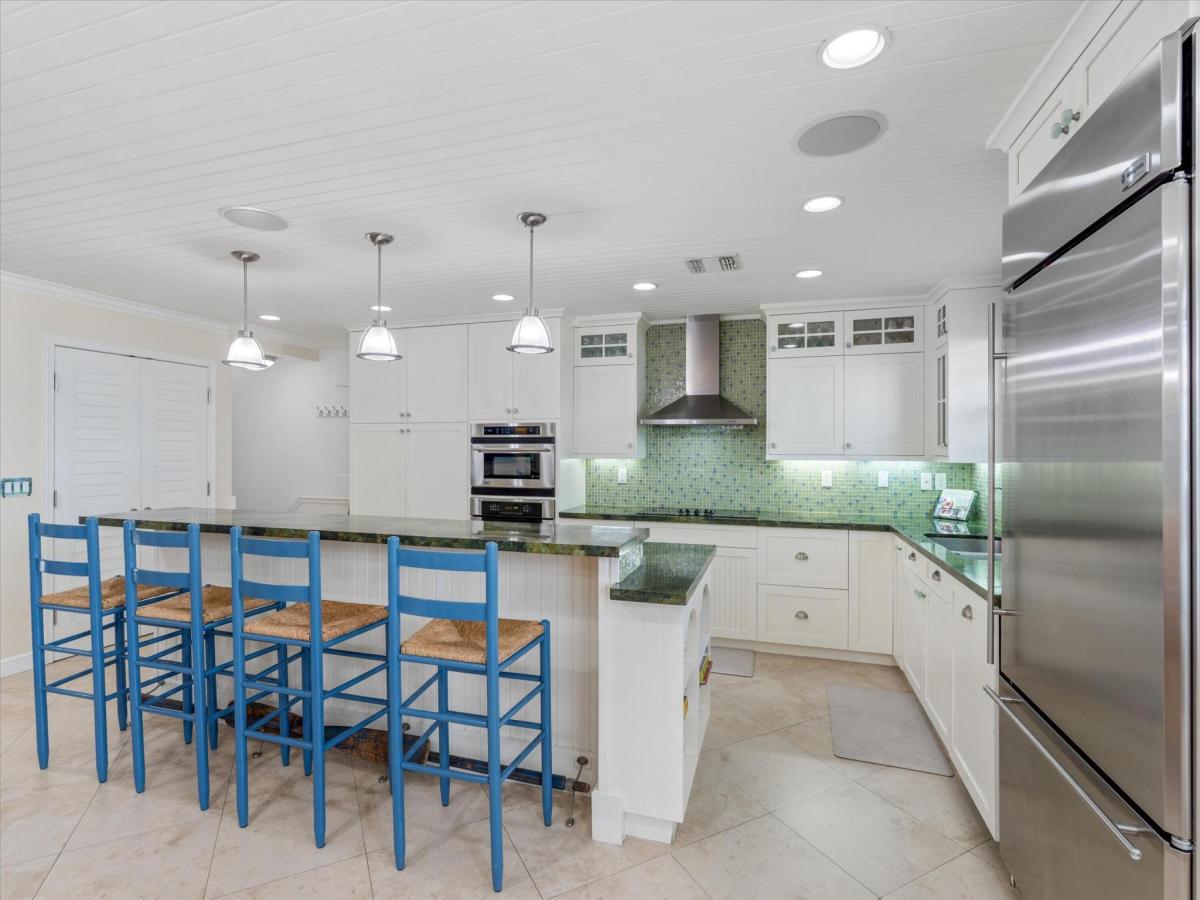 MLS #RX-11136551 image #0