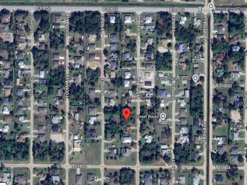 MLS #RX-11136574 image #0