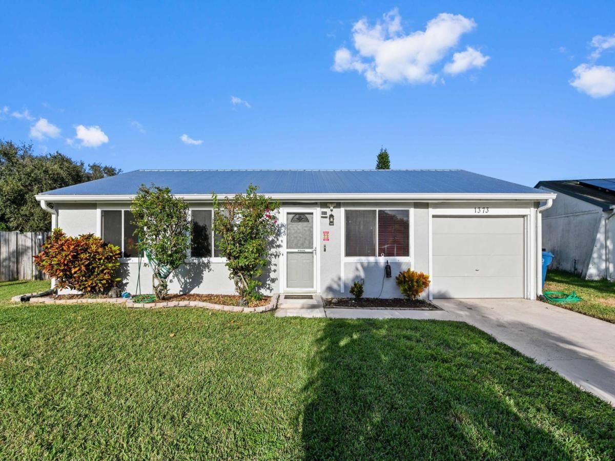 MLS #RX-11136580 image #0