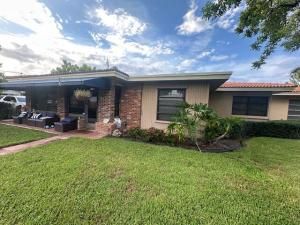 MLS #RX-11136608 image #0