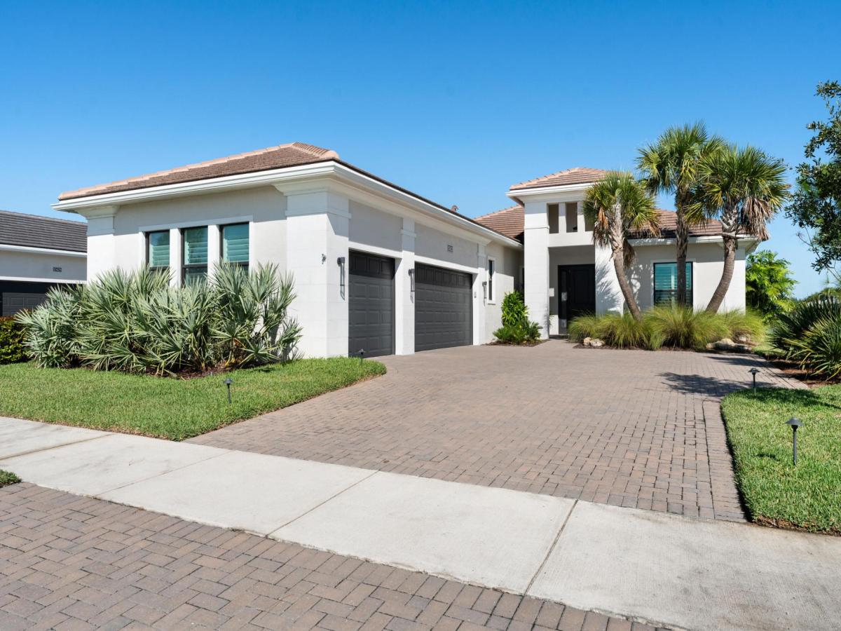 MLS #RX-11136624 image #0