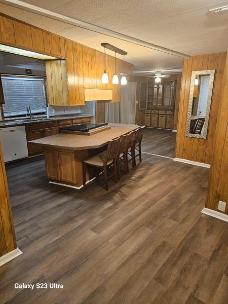 MLS #RX-11136645 image #0