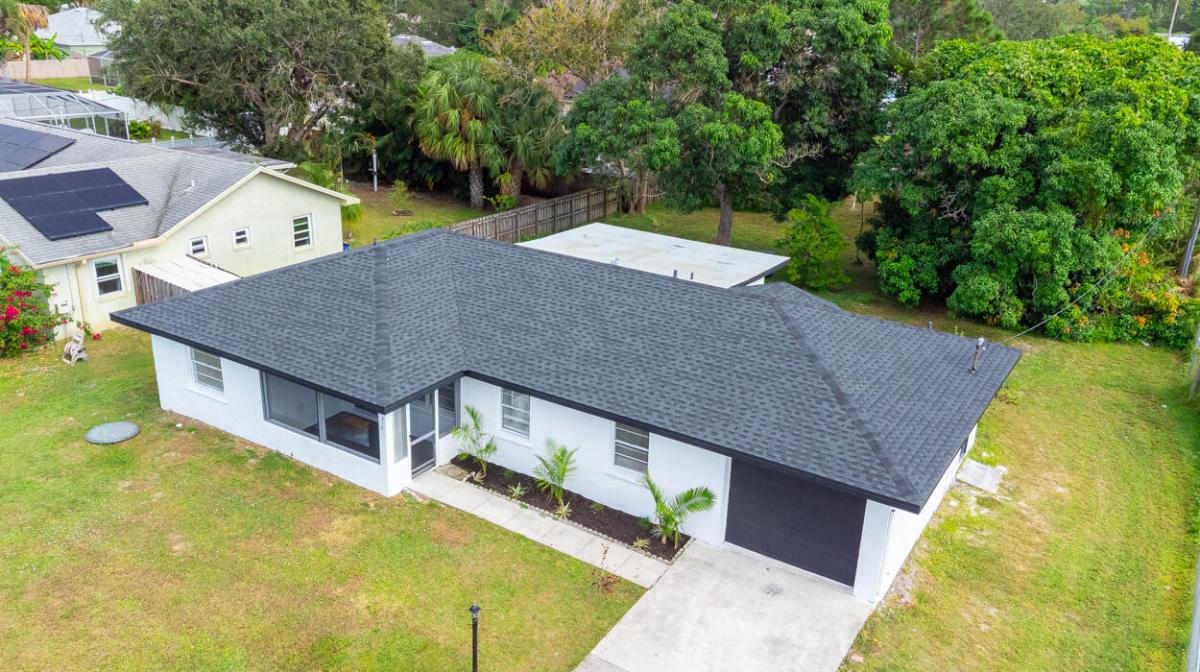 MLS #RX-11136649 image #0