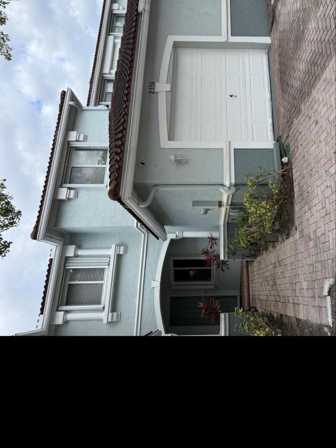 MLS #RX-11136673 image #0