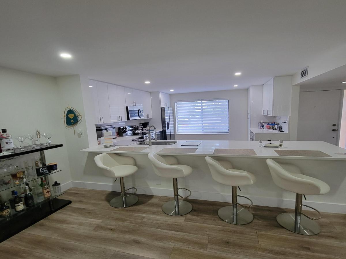 MLS #RX-11136674 image #0