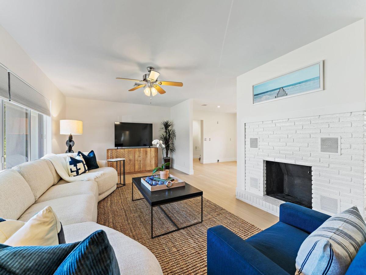 MLS #RX-11136675 image #0