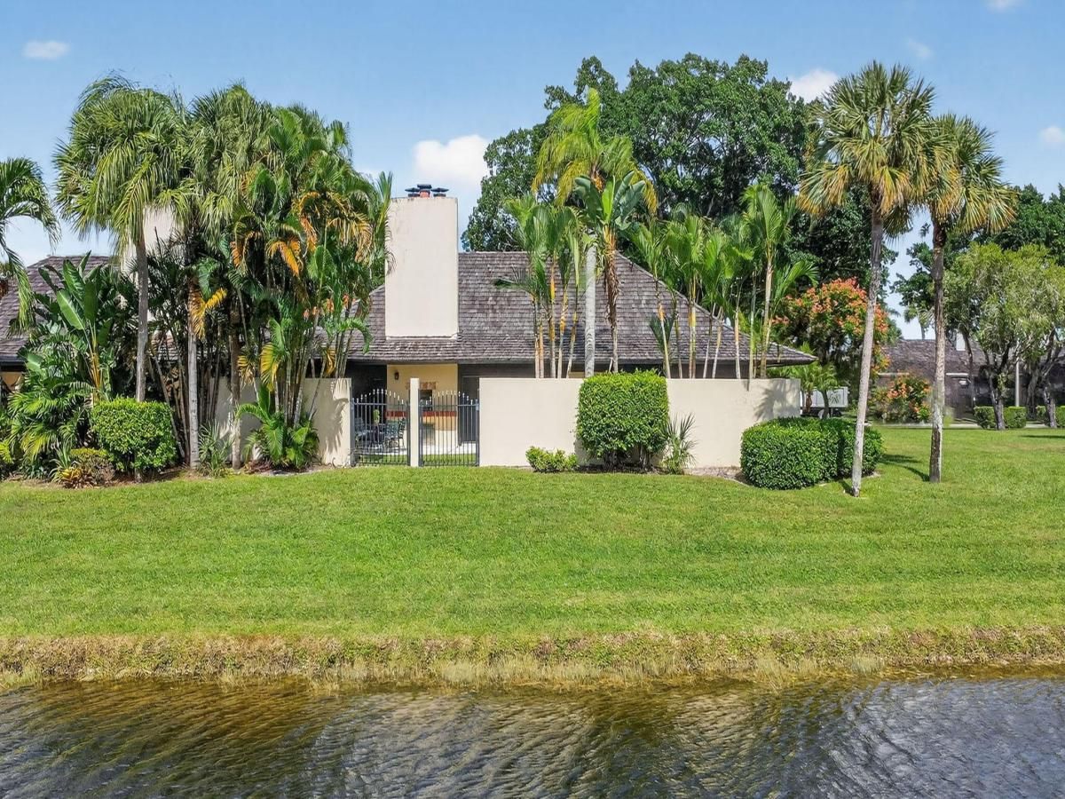 MLS #RX-11136692 image #0