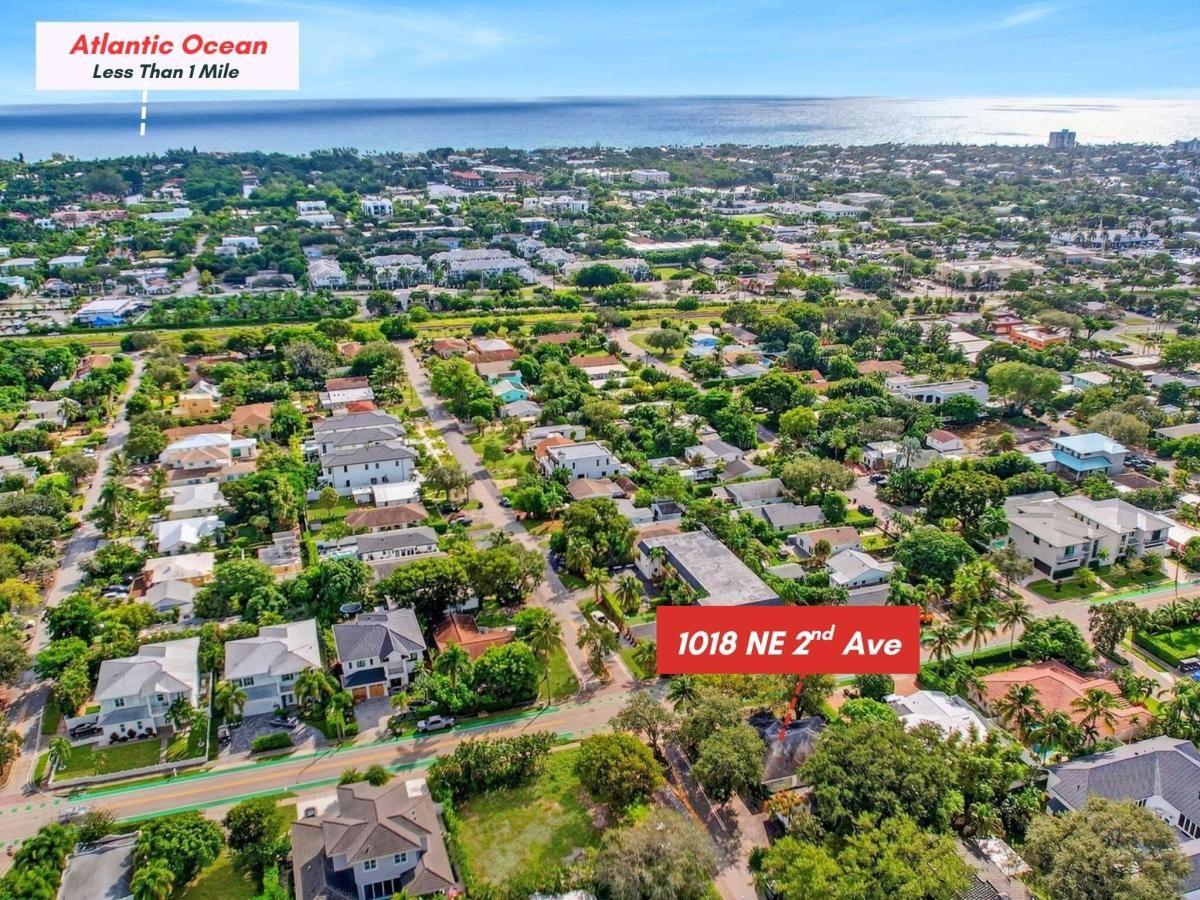 MLS #RX-11136699 image #0