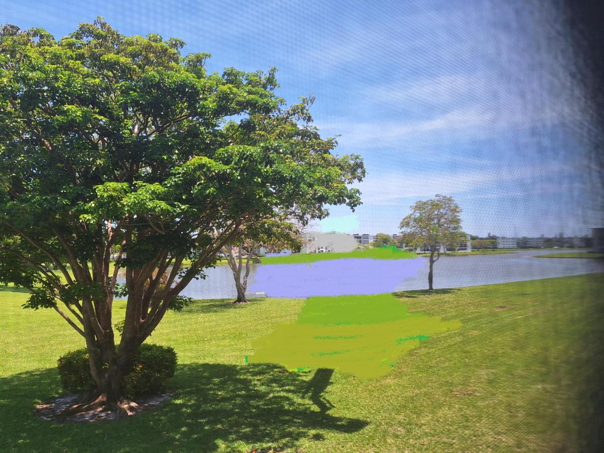 MLS #RX-11136710 image #0