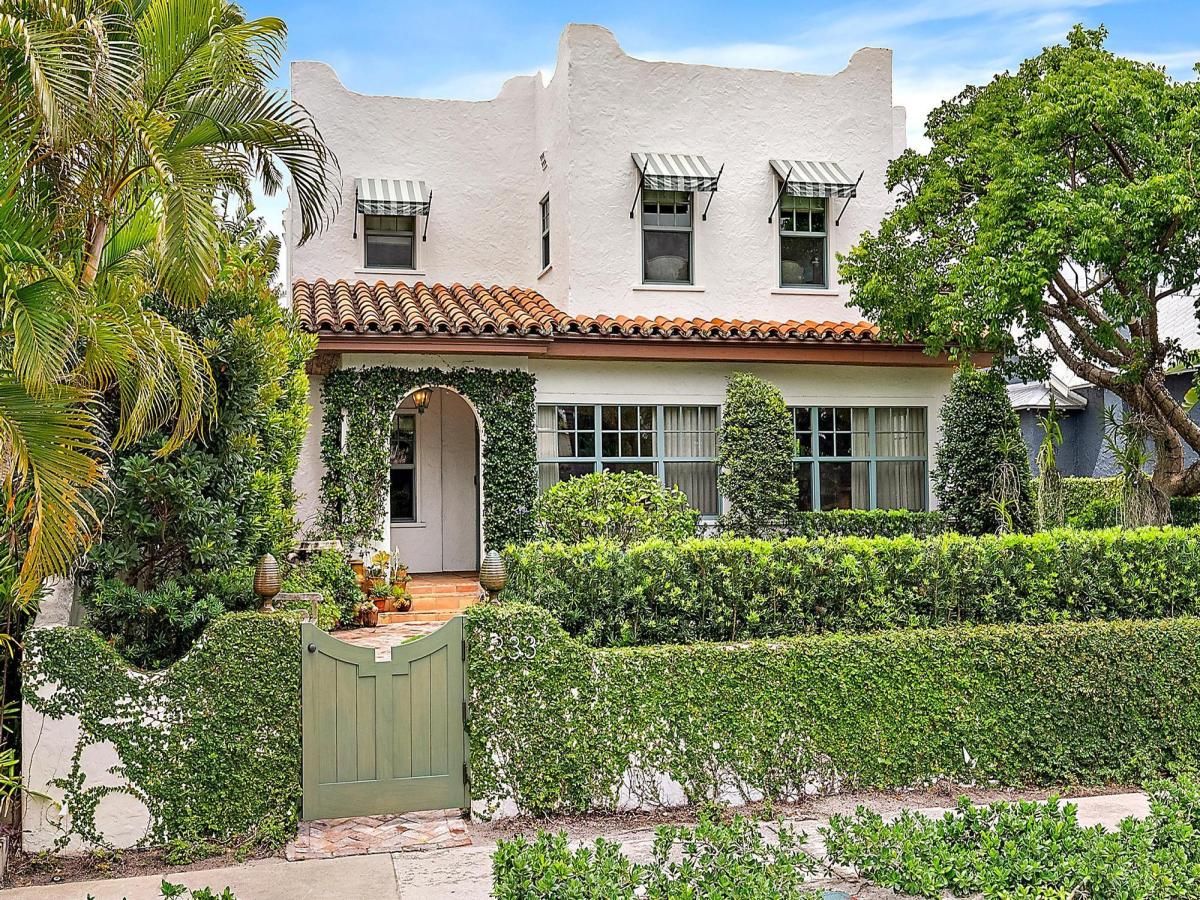 MLS #RX-11136712 image #0