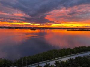 MLS #RX-11136714 image #0