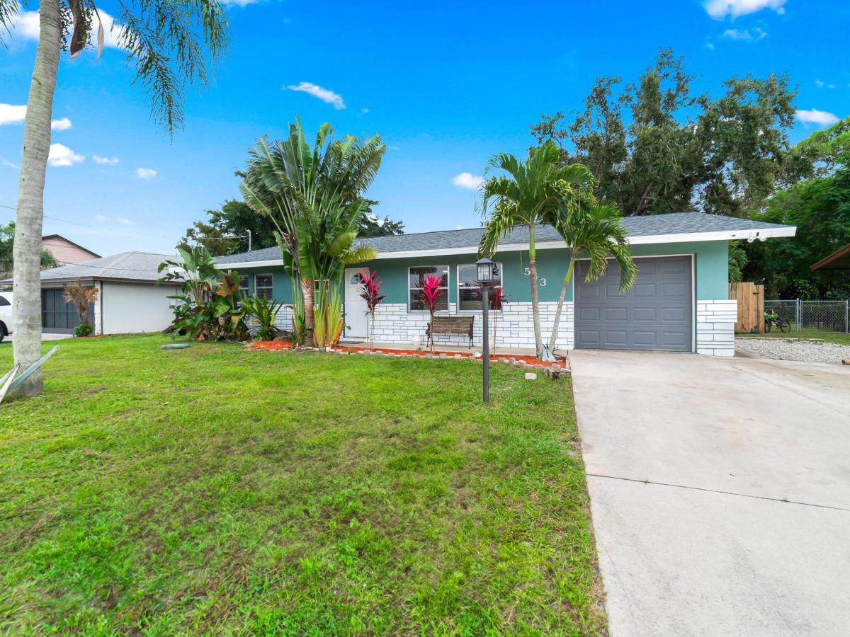 MLS #RX-11136717 image #0