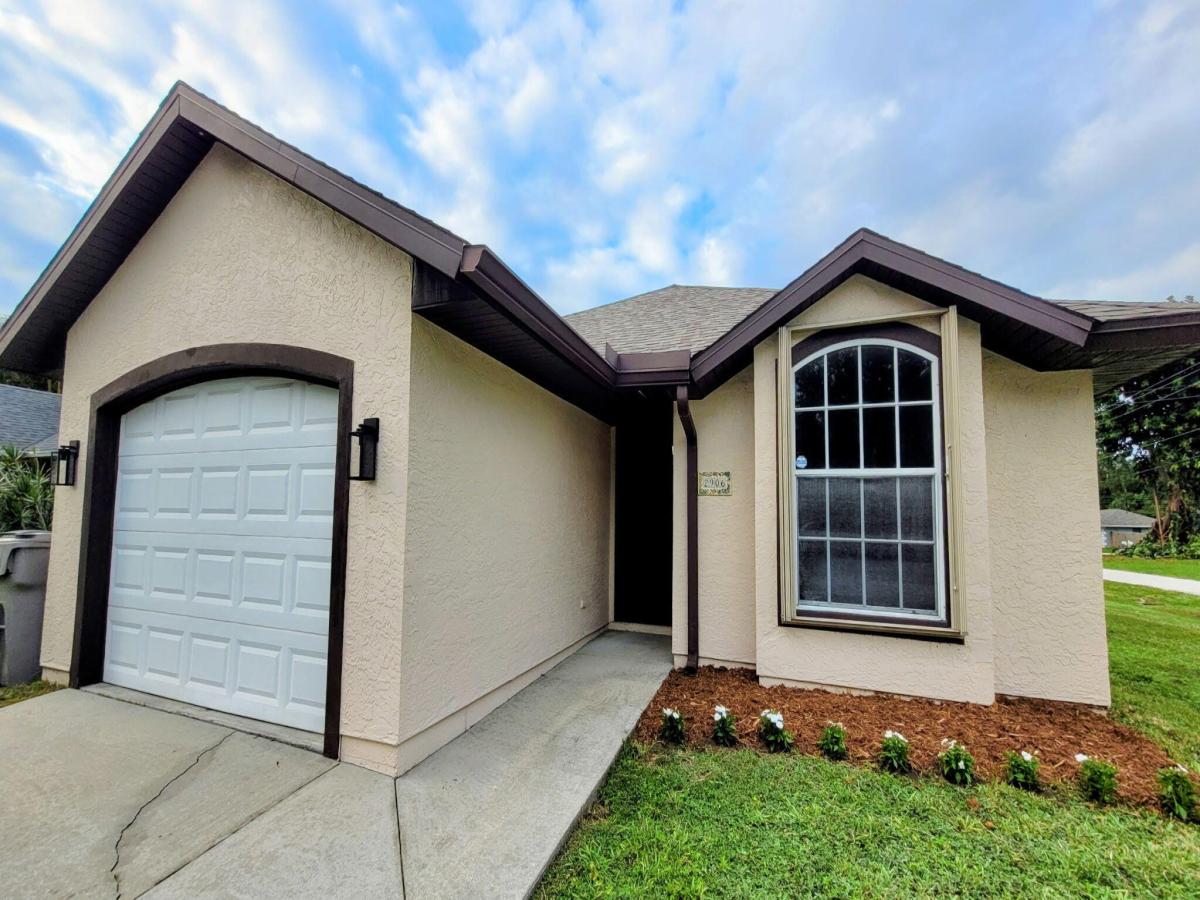 MLS #RX-11136723 image #0