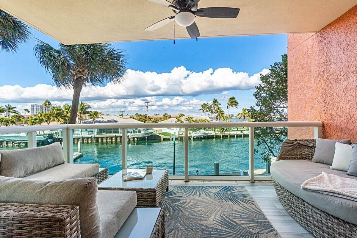 MLS #RX-11064418 image #0