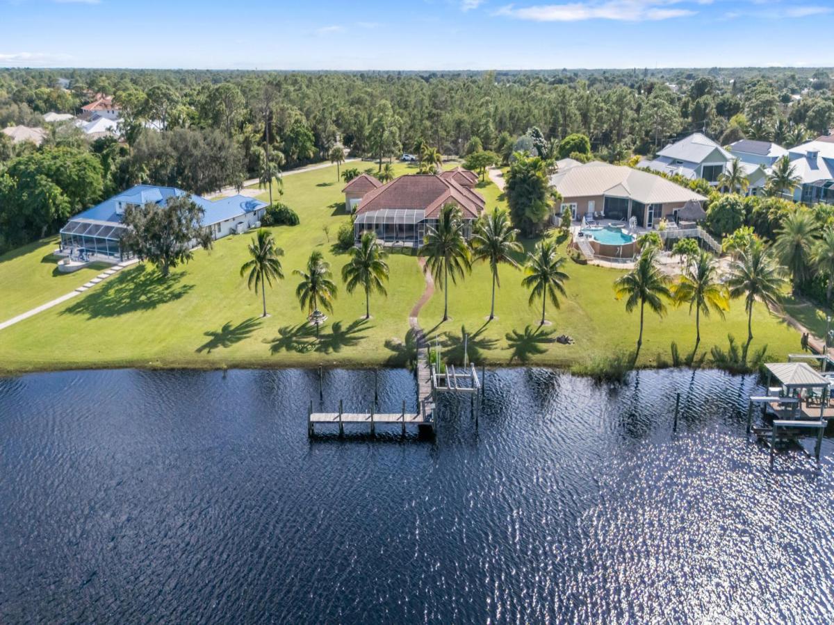 MLS #RX-11136740 image #0