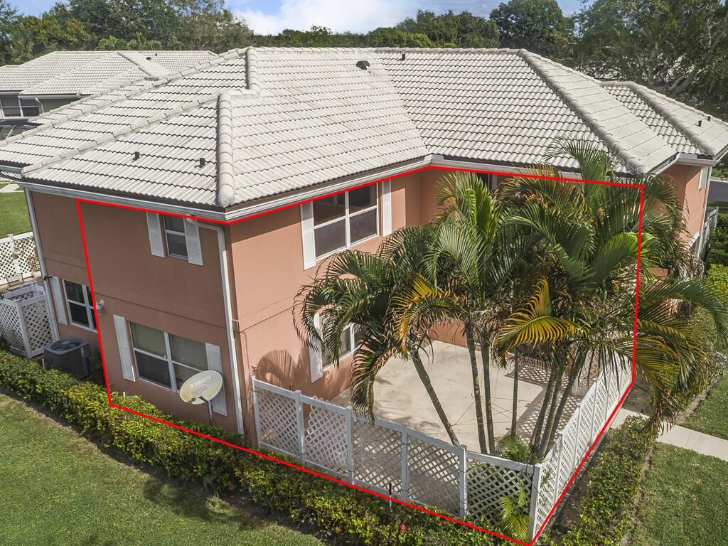 MLS #RX-11136745 image #0