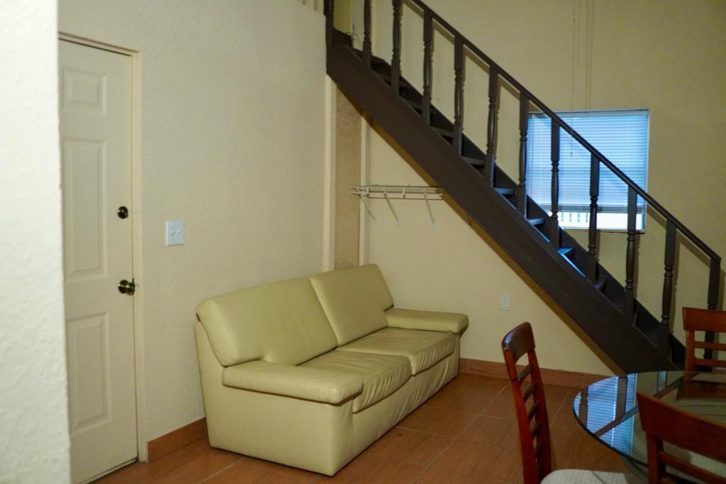 MLS #RX-11136775 image #0