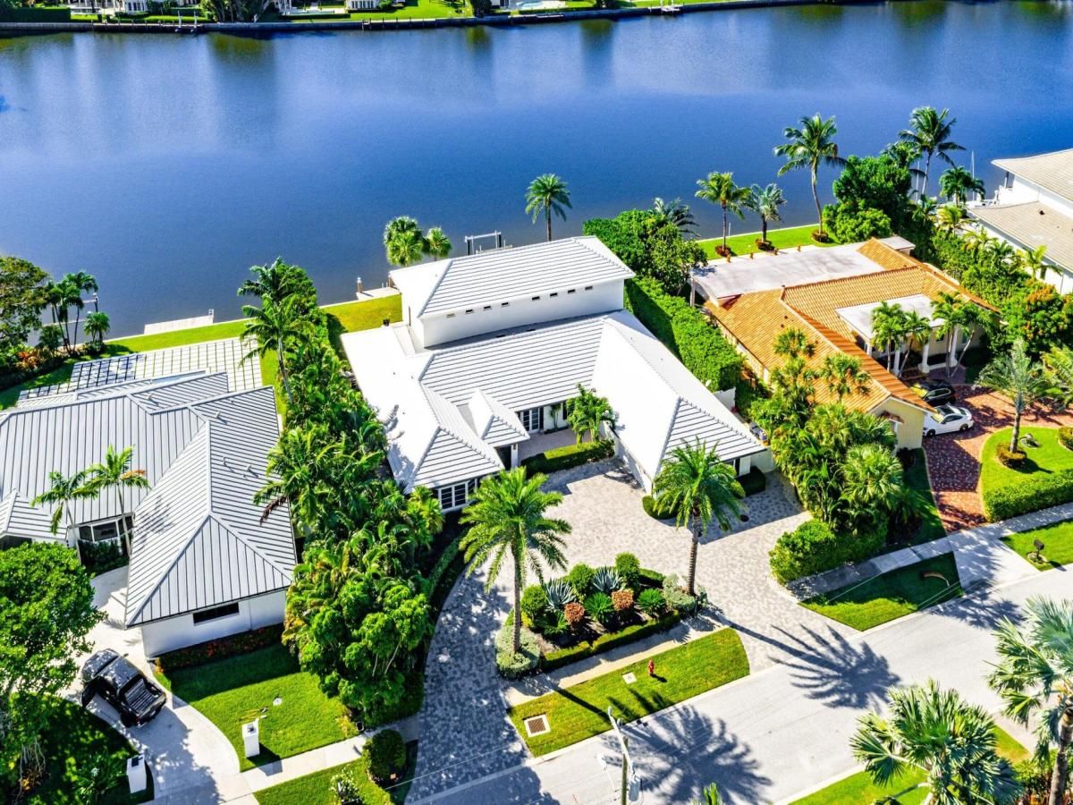 MLS #RX-11136780 image #0