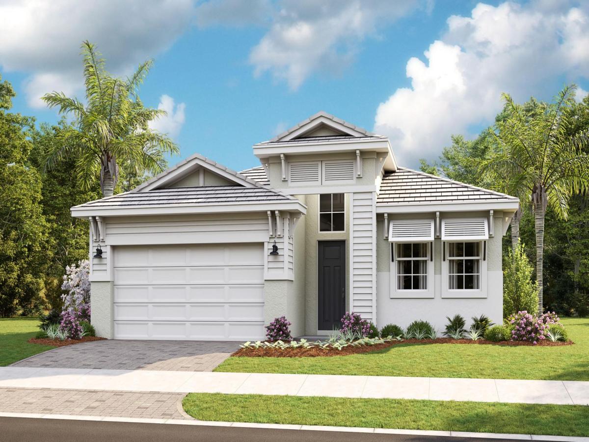 MLS #RX-11136781 image #0