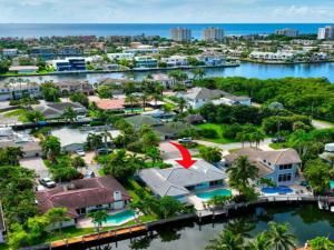 MLS #RX-11136786 image #0