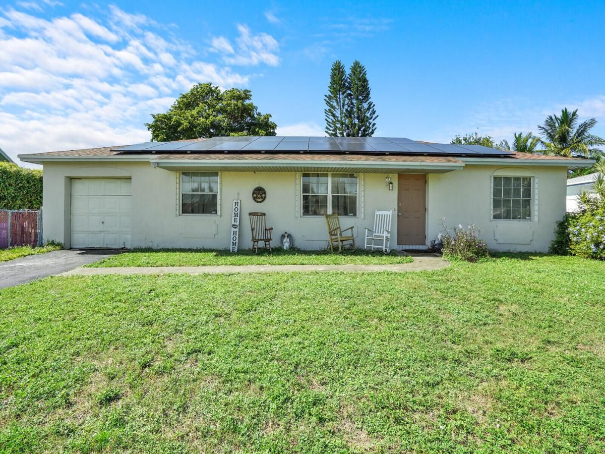 MLS #RX-11136788 image #0