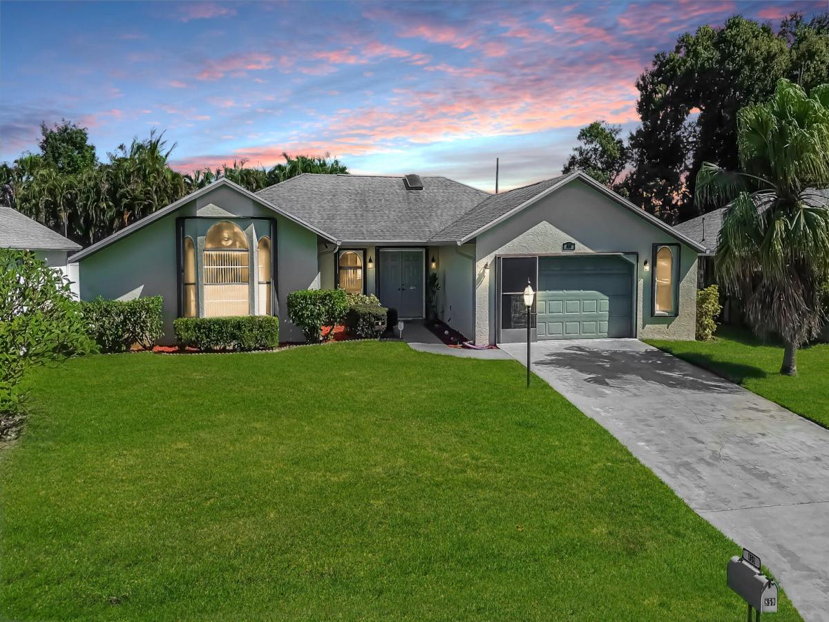 MLS #RX-11136808 image #0