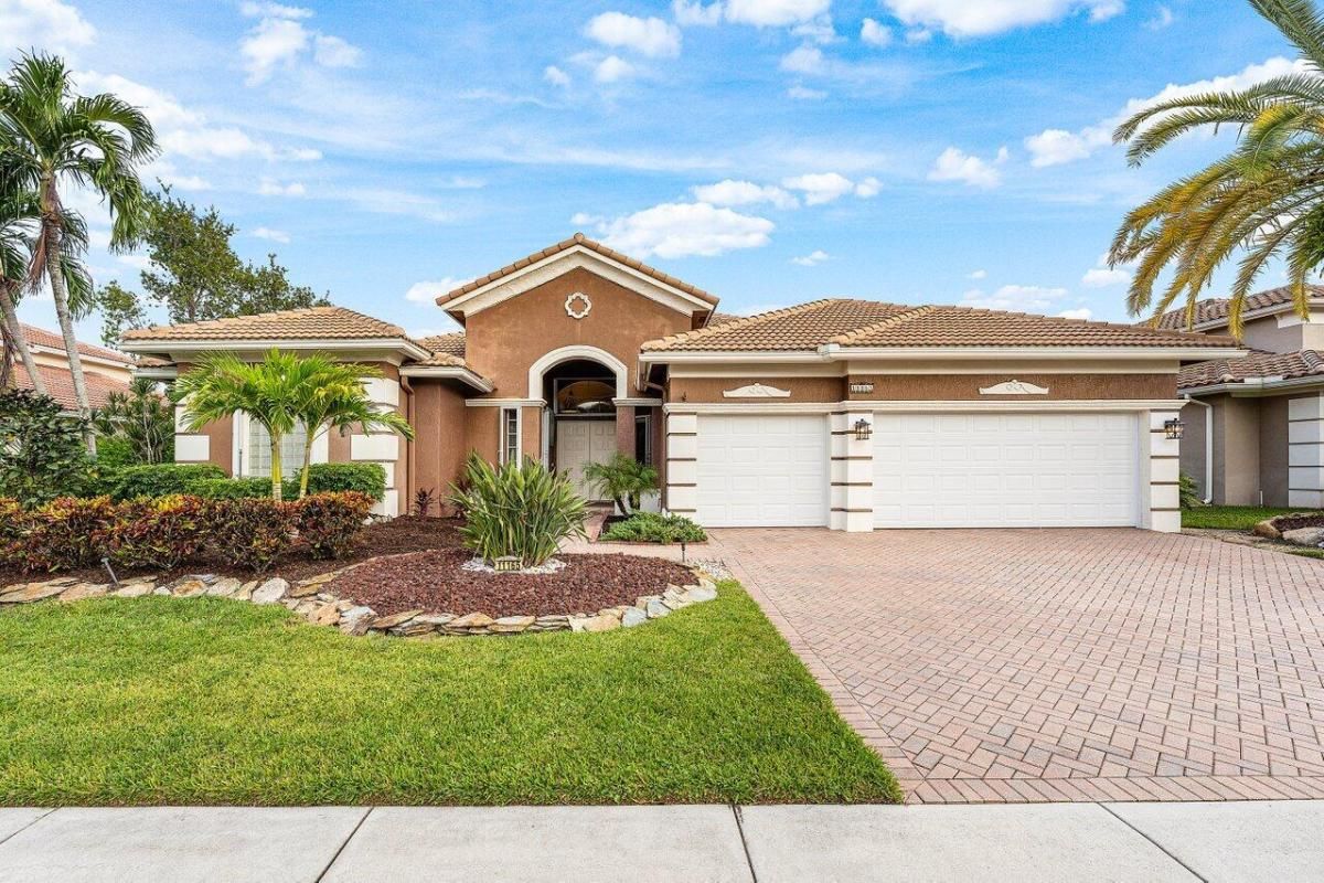 MLS #RX-11136820 image #0