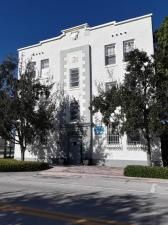 MLS #RX-11136822 image #0