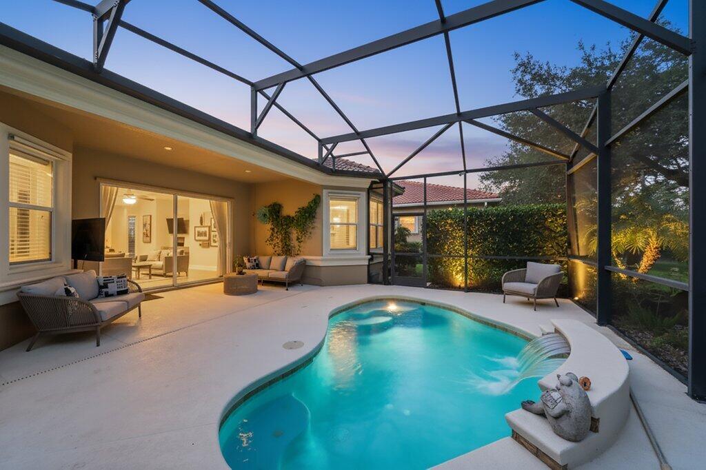 MLS #RX-11136830 image #0