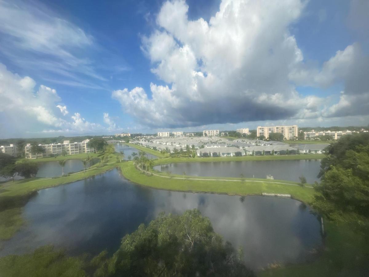 MLS #RX-11136839 image #0