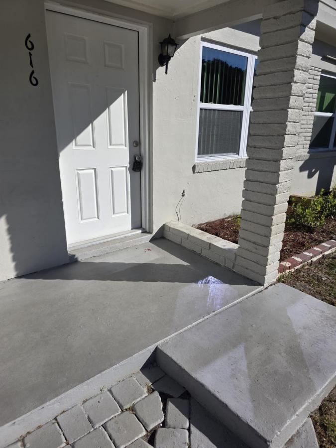 MLS #RX-11136841 image #0