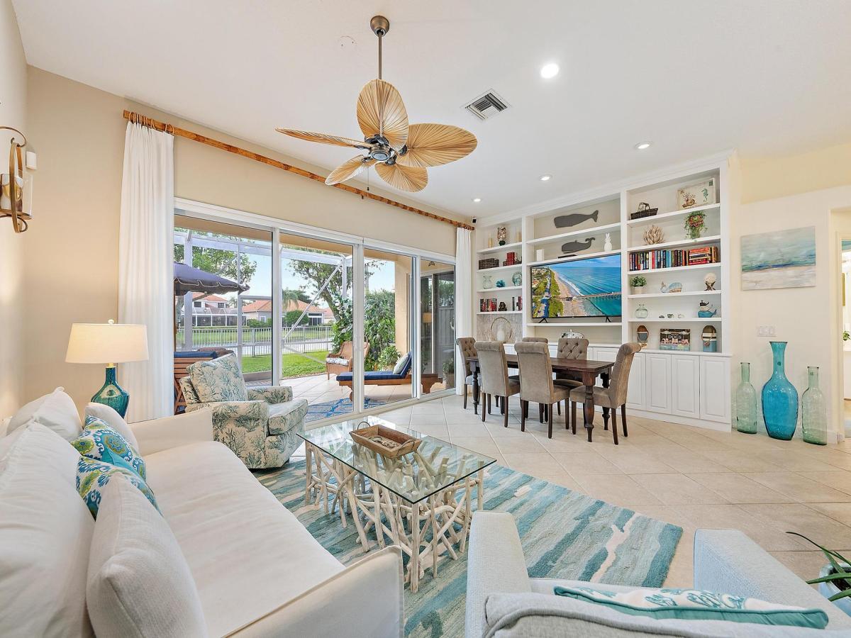 MLS #RX-11136860 image #0