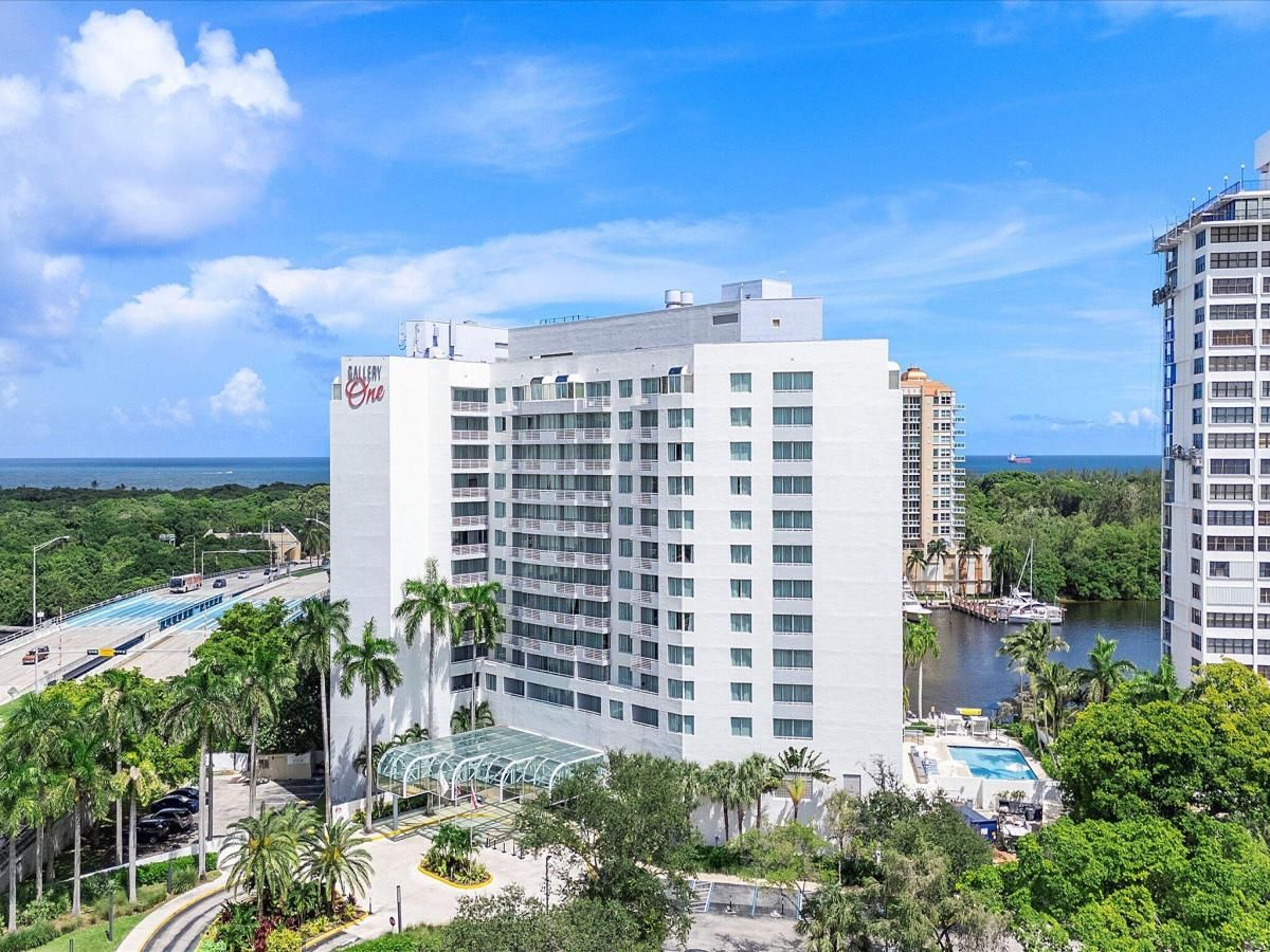 MLS #RX-11136862 image #0