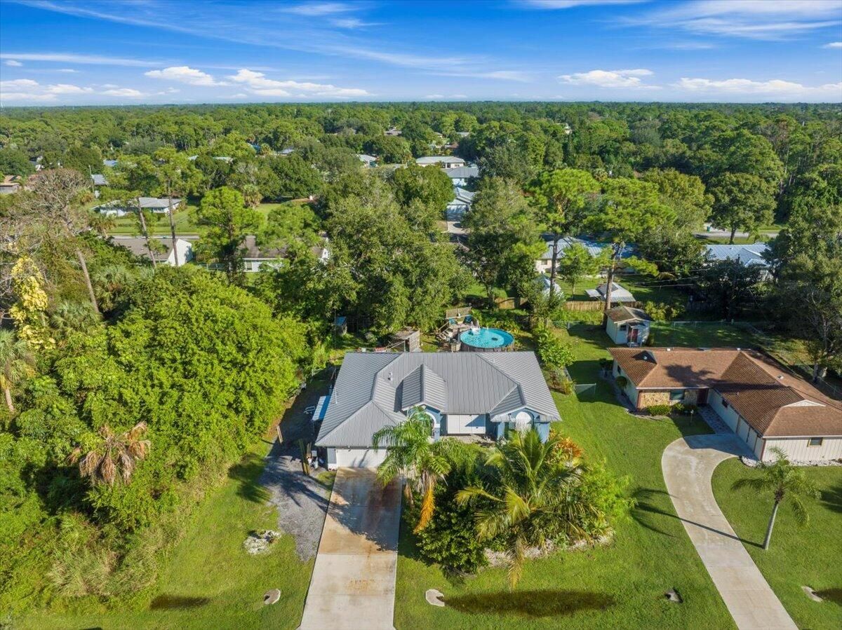 MLS #RX-11136884 image #0