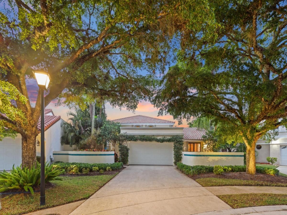 MLS #RX-11136888 image #0