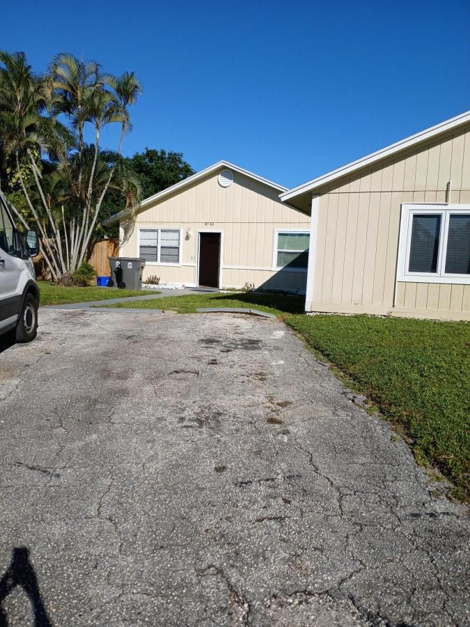 MLS #RX-11136890 image #0