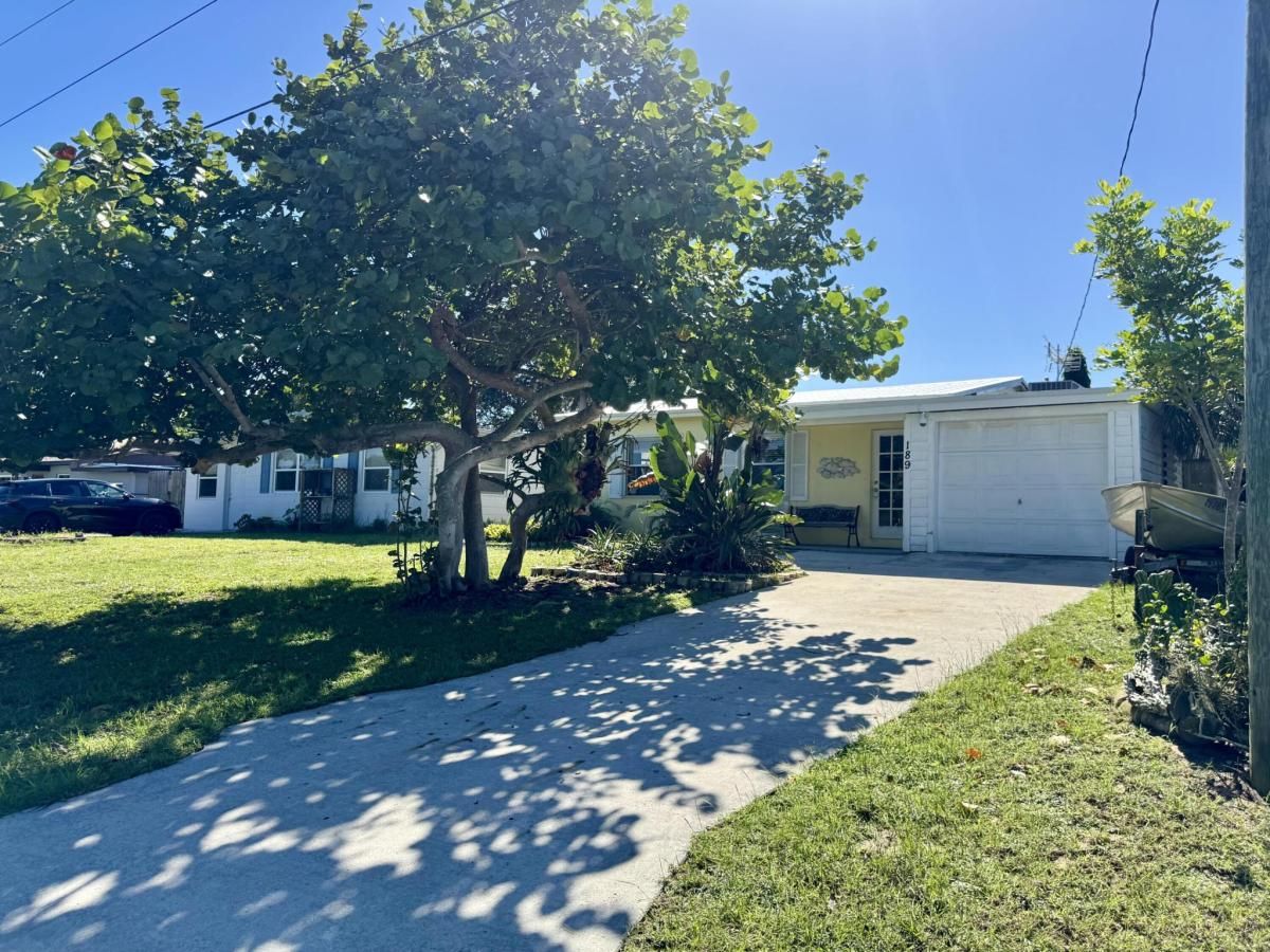 MLS #RX-11136892 image #0