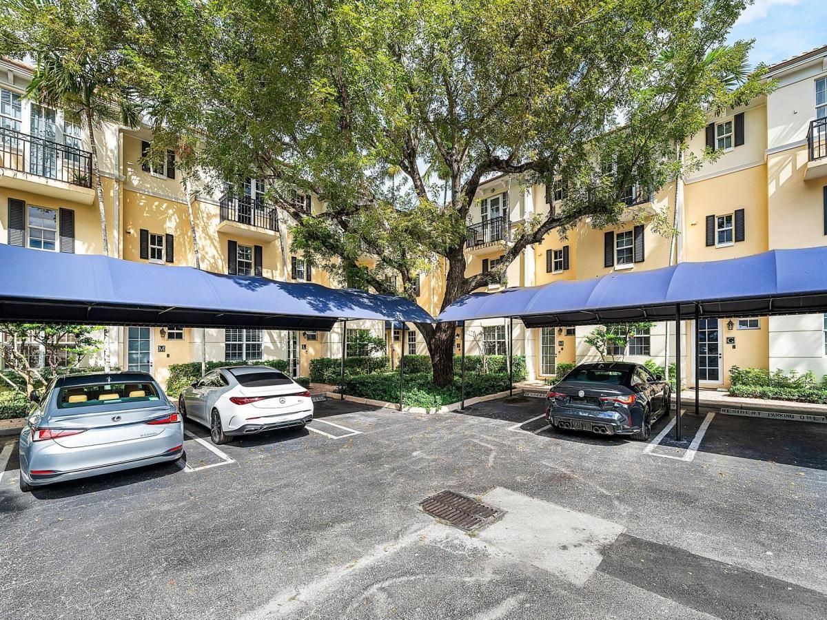 MLS #RX-11051549 image #0