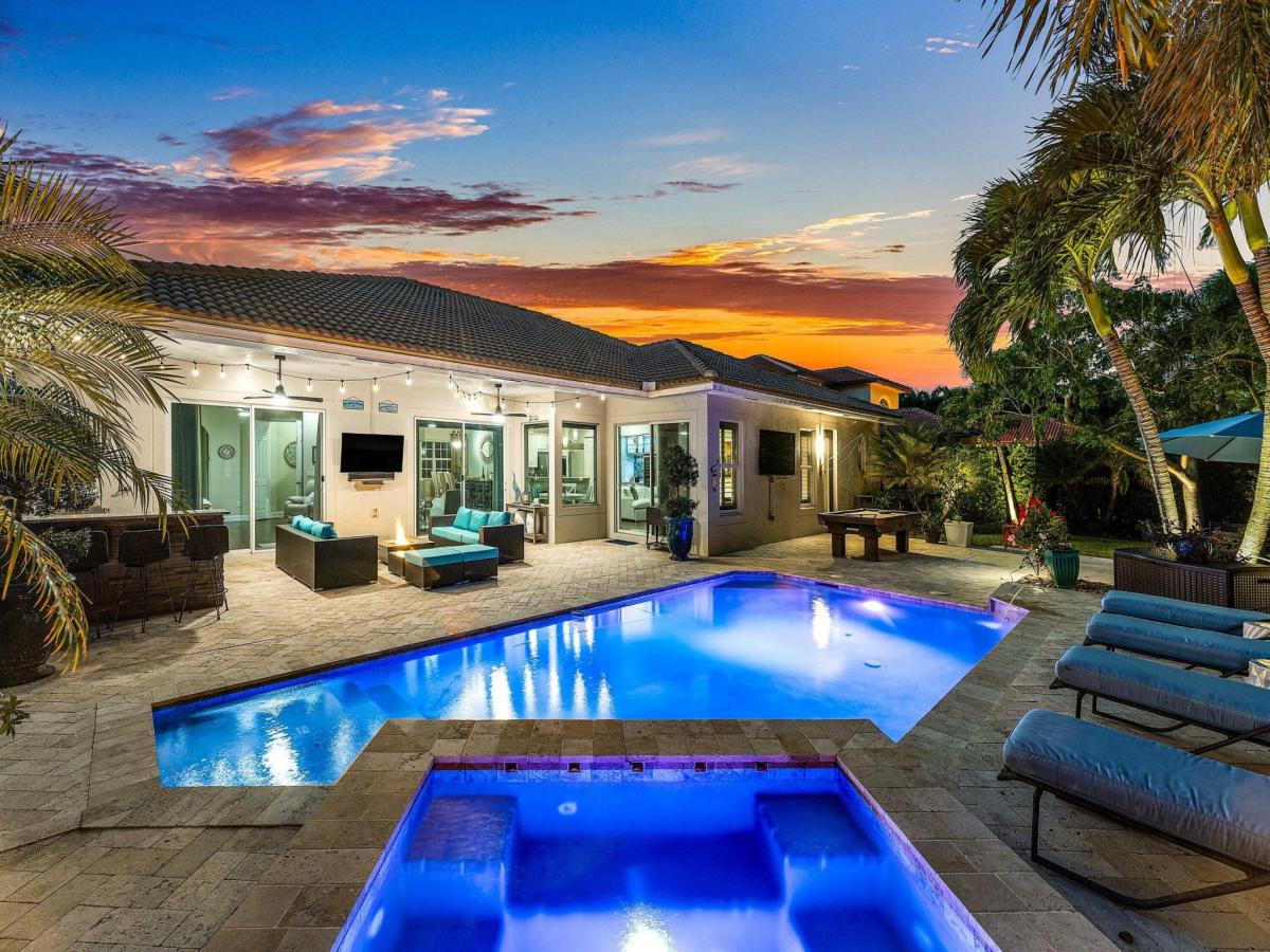 MLS #RX-11136912 image #0