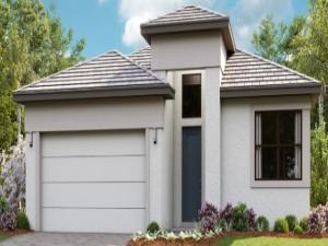 MLS #RX-11136921 image #0