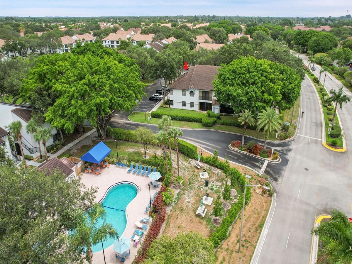 MLS #RX-11136935 image #0