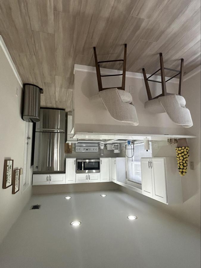 MLS #RX-11136942 image #0